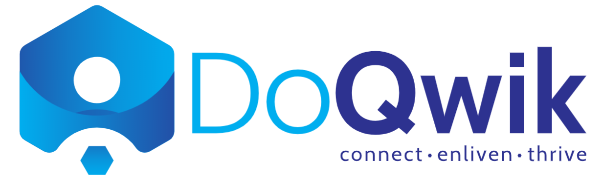 DoQwik Logistics
